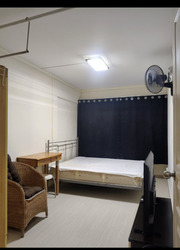 Blk 582 Pasir Ris Street 53 (Pasir Ris), HDB Executive #596205061